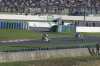 Superbike 2005 Magny-Cours 199